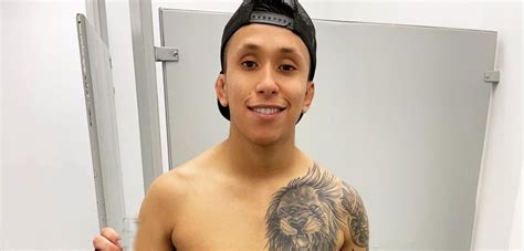 Following the leak of a private sex tape, Molina came out as bisexual in March 2023, which made him the first openly LGBT male UFC fighter. [23] [24] Support for LGBTQ rights [ edit ]